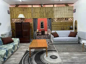 La Verrière Gîte - Image 3