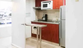 Bright Condo at Playa El Morro with infinity pool - Image 2