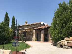 Casa Lilla Reduced - Image 2