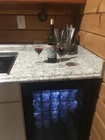 Cabernet Getaway - Image 4