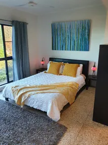 Couples Retreat with Ocean View - Image 5
