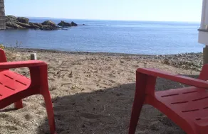 PERKINS COVE OCEANFRONT COTTAGE LOCATED IN BEAUTIFUL OGUNQUIT MAINE - Image 5