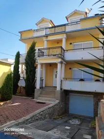 Villa Lisinski - Image 3