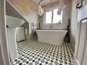 Private, peaceful, spacious & self-contained - Image 4