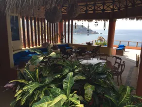 Casa Liza in Brisas Marques - Image 5