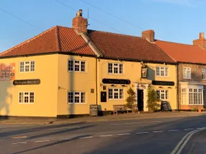 Cozy village inn with 3 bedroom holiday let. - Image 2