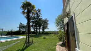Enjoy your vacation near Bibione - with a pool - Image 5