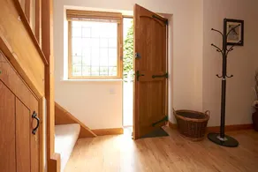 Shepherds Spring Cottages - Image 5