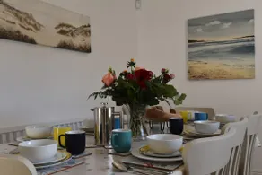 Strand House - Image 4
