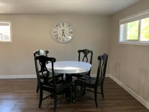 Palisade Pines Unit #2B - Image 3