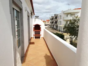 Altura da Maré - Maresia Apartment - Image 2