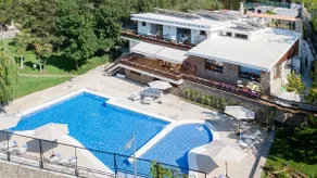 Finca la Cabaña - Image 2