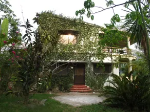 ”Casa Paraíso”, Tropical country house - Image 2