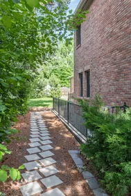 Private Apartment with Luxury Finishes - 1bd/1ba - Image 4
