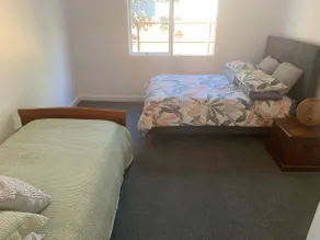Bright & Comfortable Family Holiday Home! - Image 2