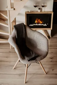Loft&Hill - Image 4