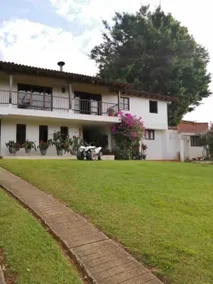 casa calima - Image 2