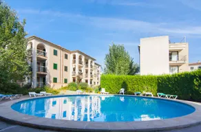 Codonyer A - Fin lägenhet med gemensam pool i Port de Pollença - Image 3
