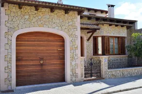 Kan Roca. Hus i hjertet af Mallorca - Image 3