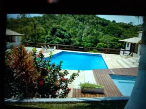 Cozy Buzios Geriba Suite - Image 2