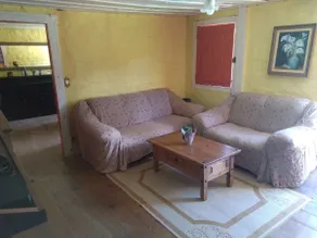 Large house, free and direct access - Image 3