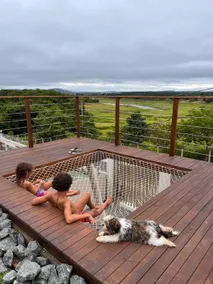 Cabanas do Cerrado - Image 4