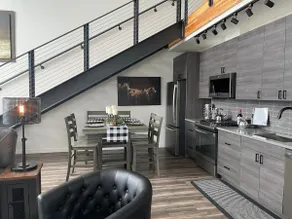 Montana Luxury Condo at its Best! - Image 3