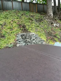 Best Location! Private Jacuzzi & Sauna! - Image 4
