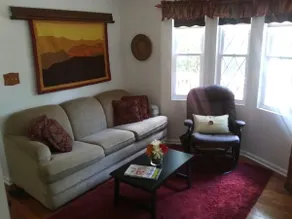 the Poplars Cottage - Image 5