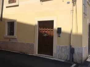 Lovely House - Image 5