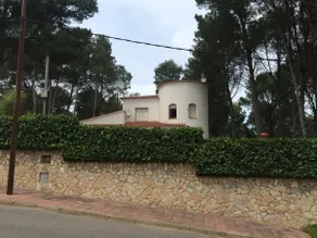 El Castillito - Image 2