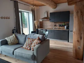 Le Bel'Vue - Image 3
