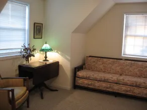 Anna's House - Image 5