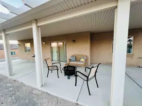 Desert Oasis - near the river - Image 4