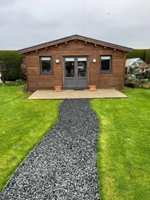 The Cabin - Carlingford - Image 5