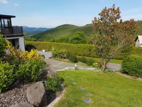 Charming Studio equipped with bathroom 29 m2 - Image 3
