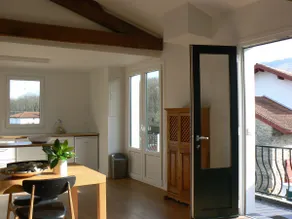 Maison Oyan - Image 4