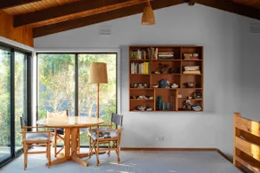 Bird Song Home- Relaxing getaway in the tree tops - Image 3