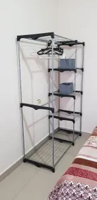 Beautiful new apartment - Image 3