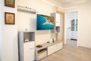 Apartment Laguna II - Image 4