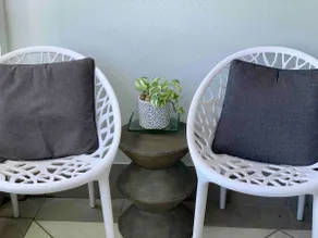🍃Emerald Retreat🍃 Relaxing Luxury Studio Apartment - Image 5