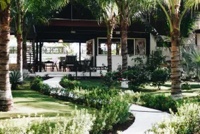 La Casita del Mar! - Image 2