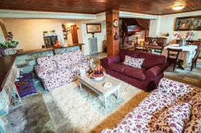 Villa Horizon - Image 3
