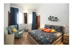 The Village of Tresana House Marina - Image 4