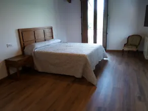 ”La Belluga” House - Image 5