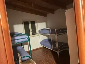 Villetta Serenità - Image 2