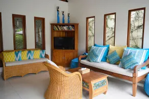 Villa Mewali - Image 3
