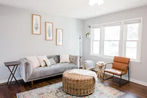 Pet-Friendly Home w/ Hot Tub & Game Room - Image 5