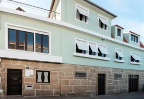 BABhouse Casa da Mata - Heart of Douro - Image 3