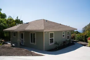 Cozy Home near Beaches & Costco - Image 2